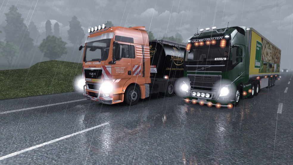 Image by ronzo155