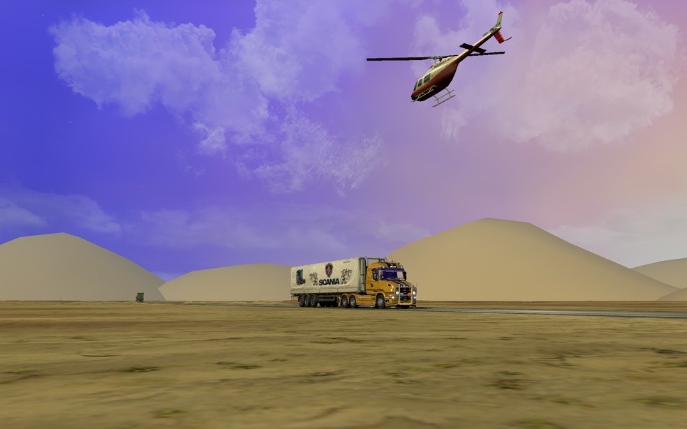 Image by ROBBIEKUIPERS