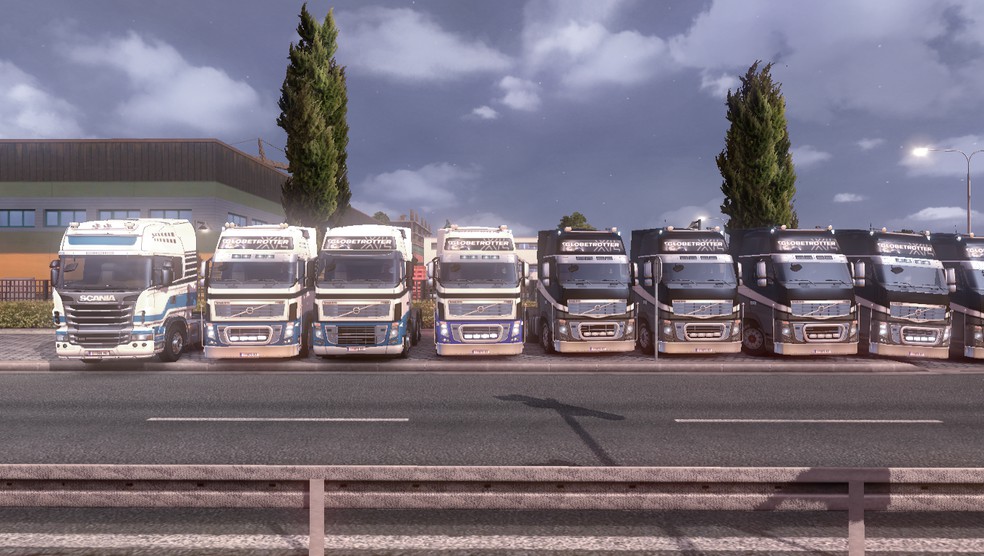 Image by Isaiasjunior27