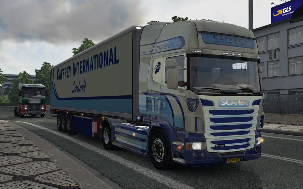 Image by Ravenscraig