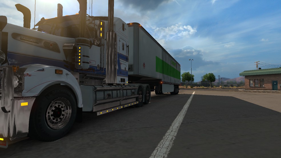 Image by Nicholas922