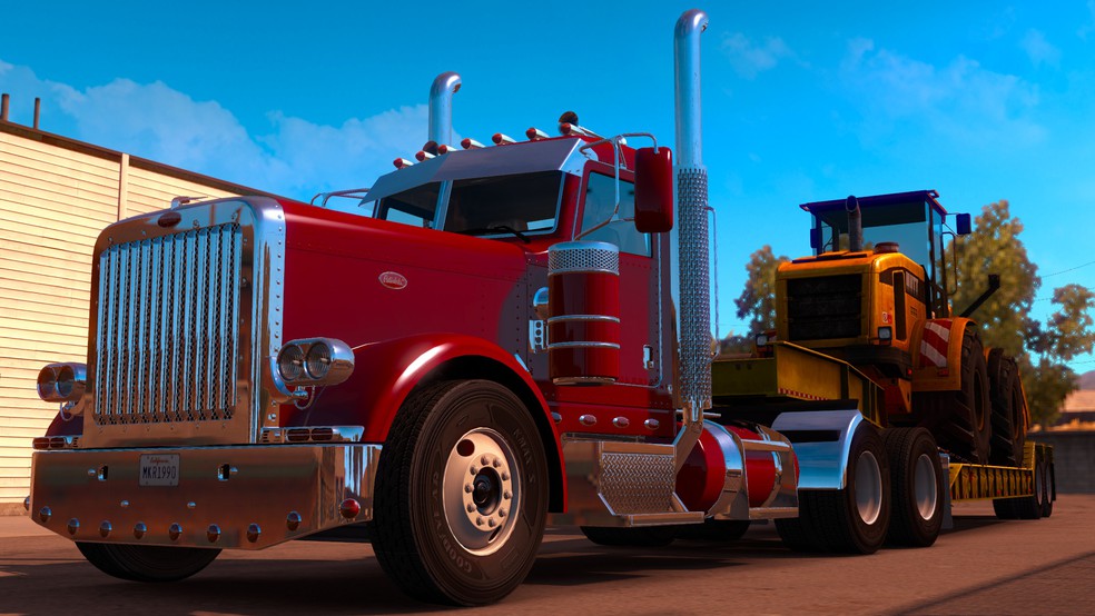 Image by MateusKronbauer