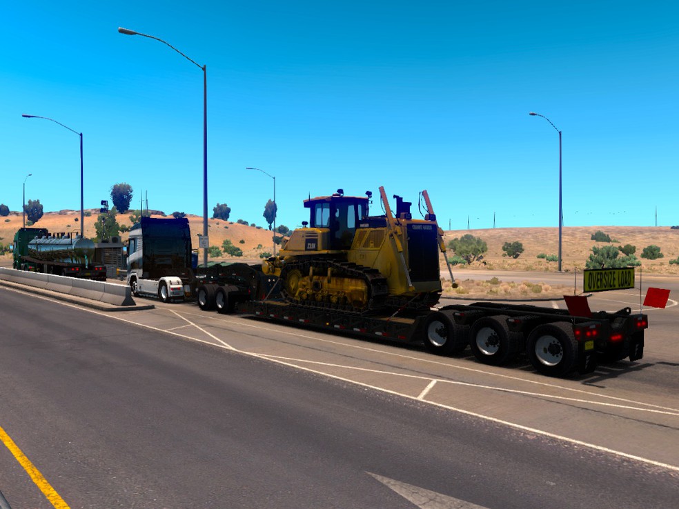 Image by andronsenatoroff