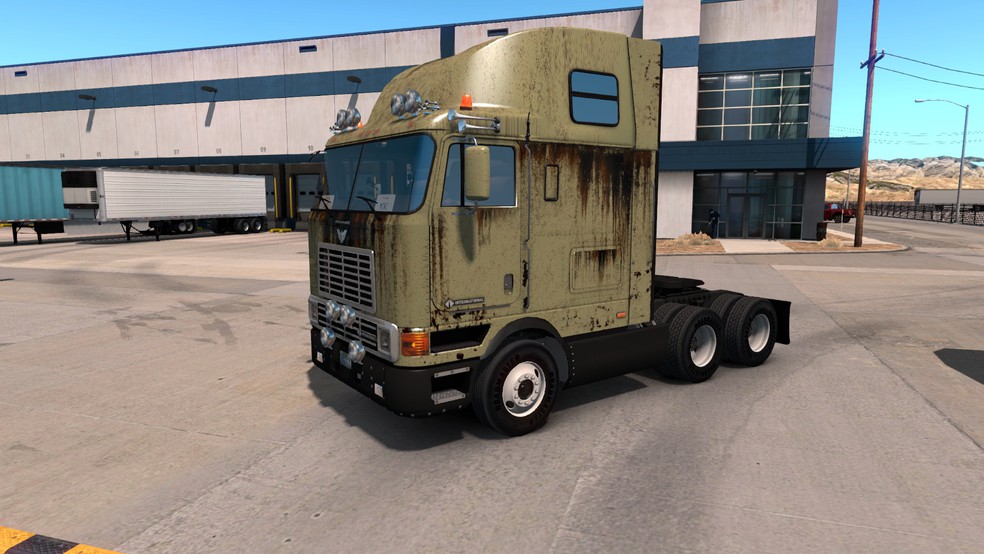 Image by mikecompany