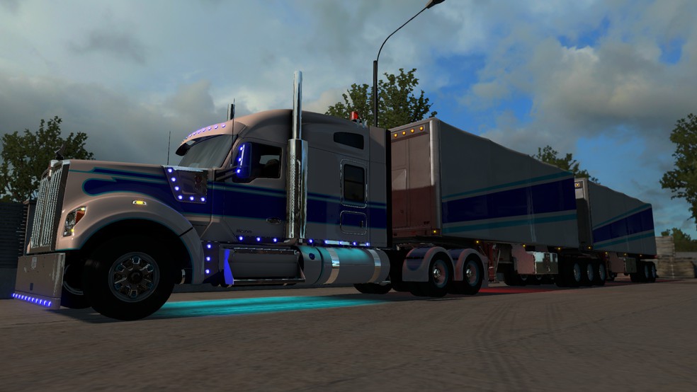 Image by bradley4040