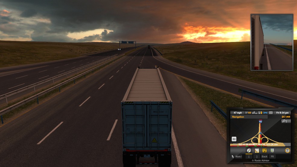 Image by Grimreaper2284