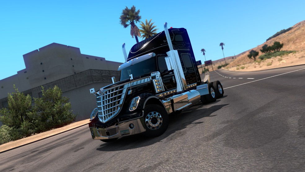 Image by 777_KoTuK_777