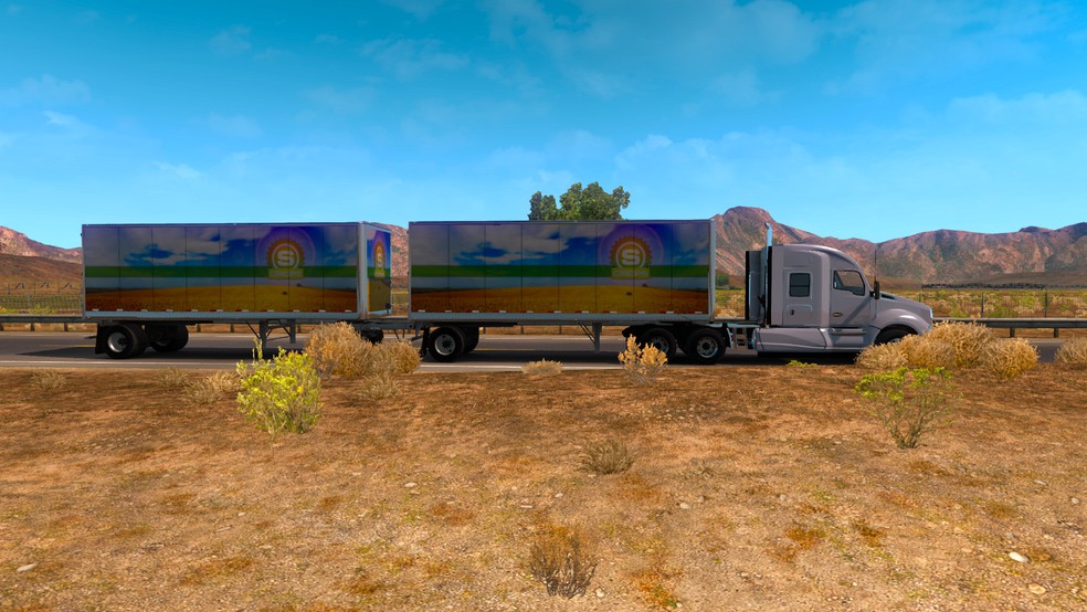 Image by blackdochia