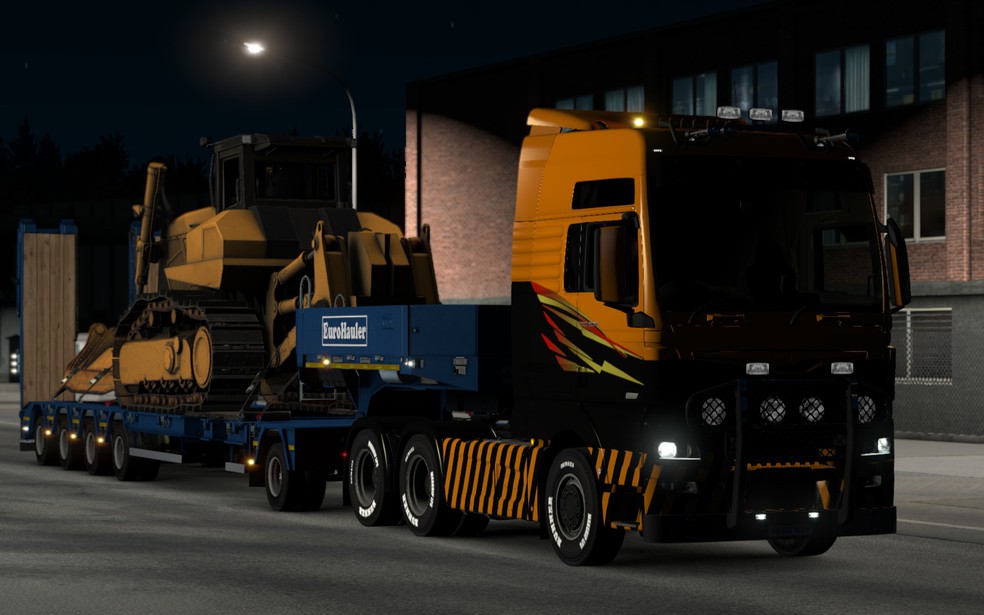 Image by ExaminerIan