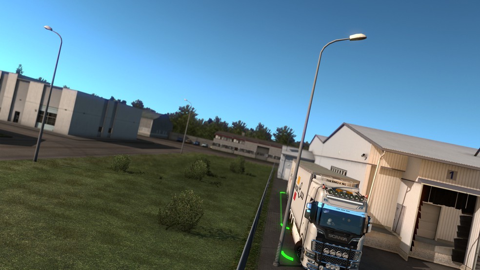 Image by crigamer660