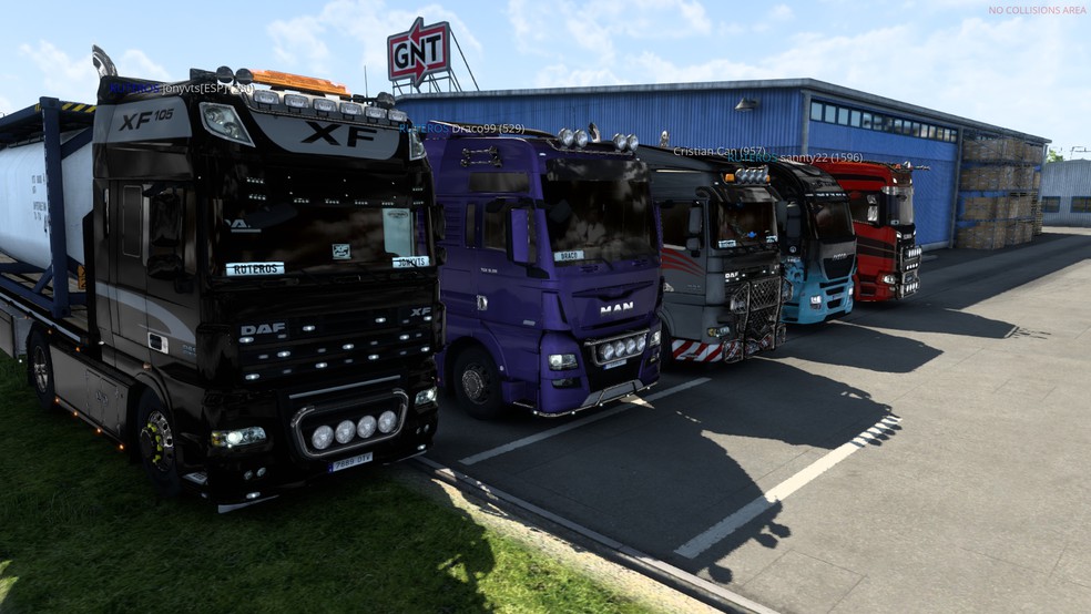 Image by Fernando_Camacho