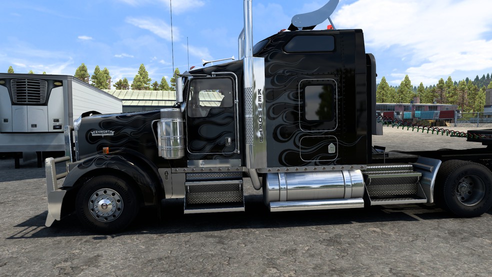 Image by T3xasLoneWolf