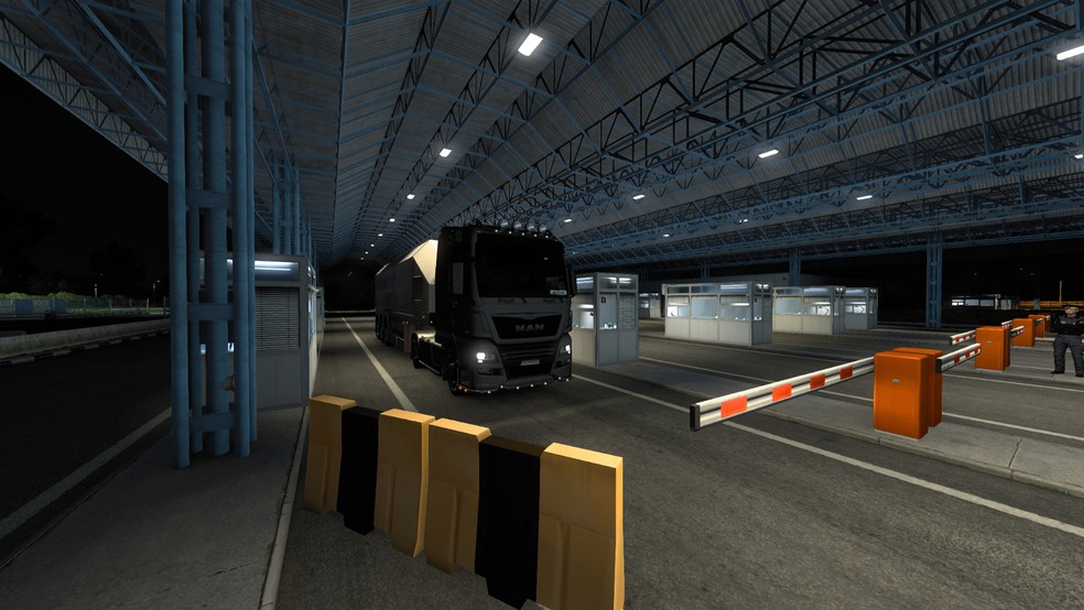 Image by nauczyciel999