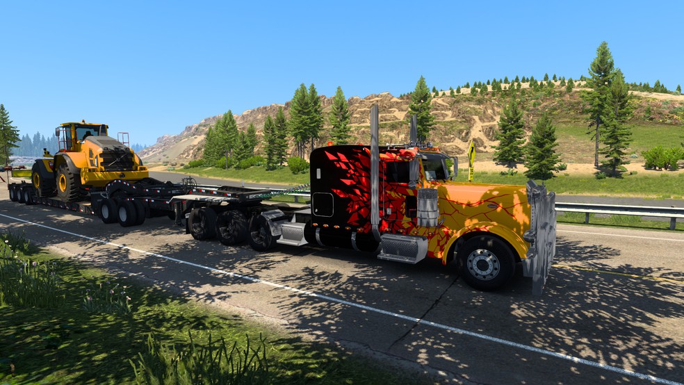 Image by Undercovergamer