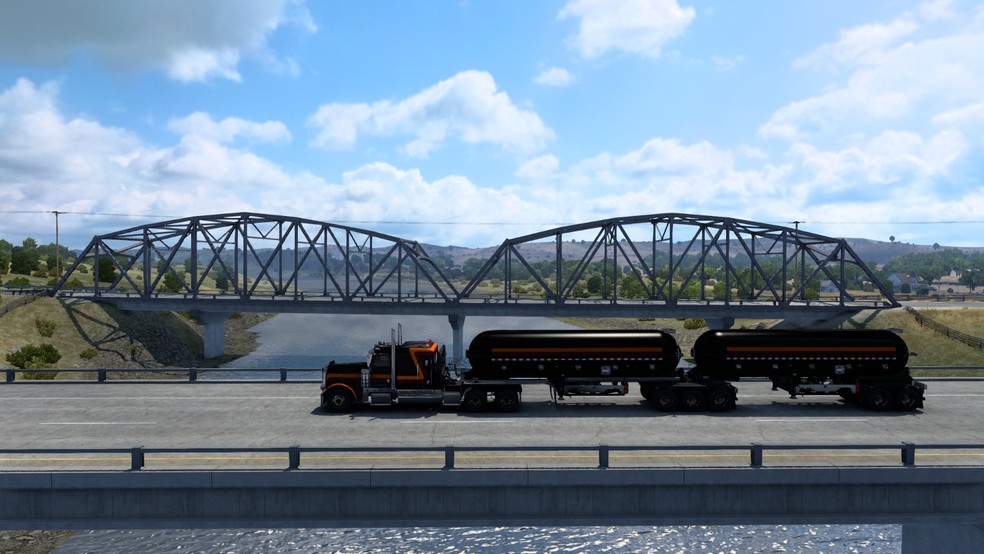 Image by Kludgycactus