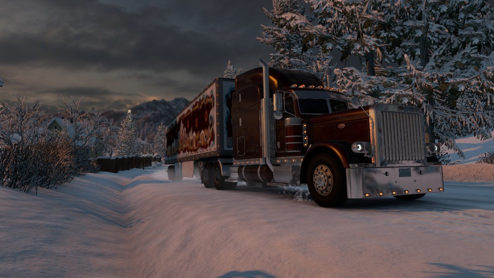 Image by Alexavier71rus