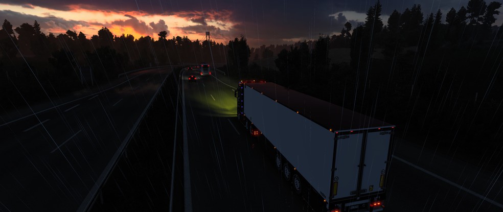 Image by jhonsima_67