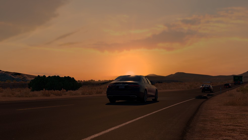 Image by player950601