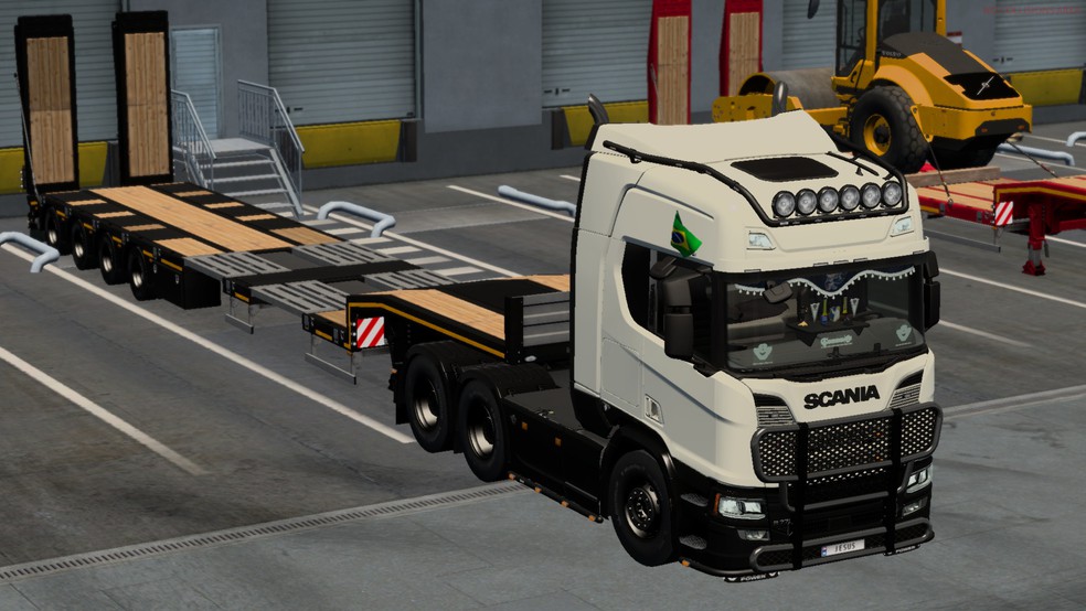 Image by formeryurete