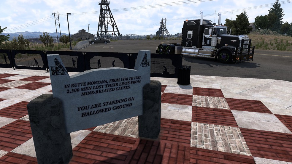 Image by mathias0685