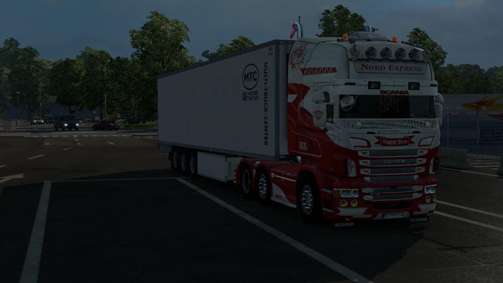 Image by alexwolf204