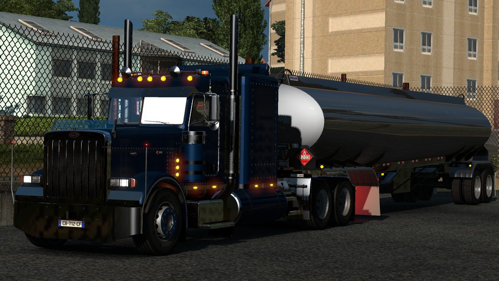 Image by CocoAuvergnat03