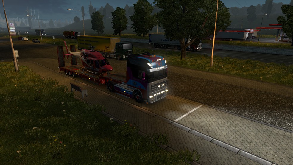 Image by TMS_TRANSPORT