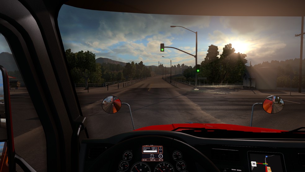 Image by ironman633