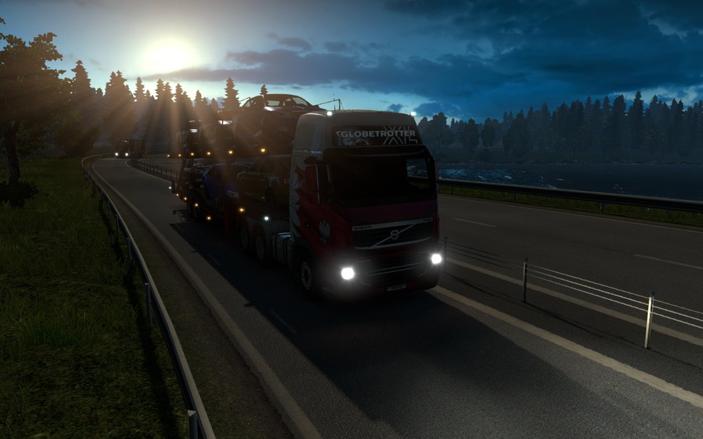 Image by maintruck