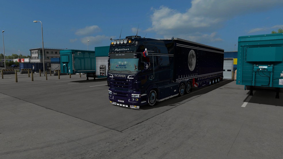 Image by tunning6000