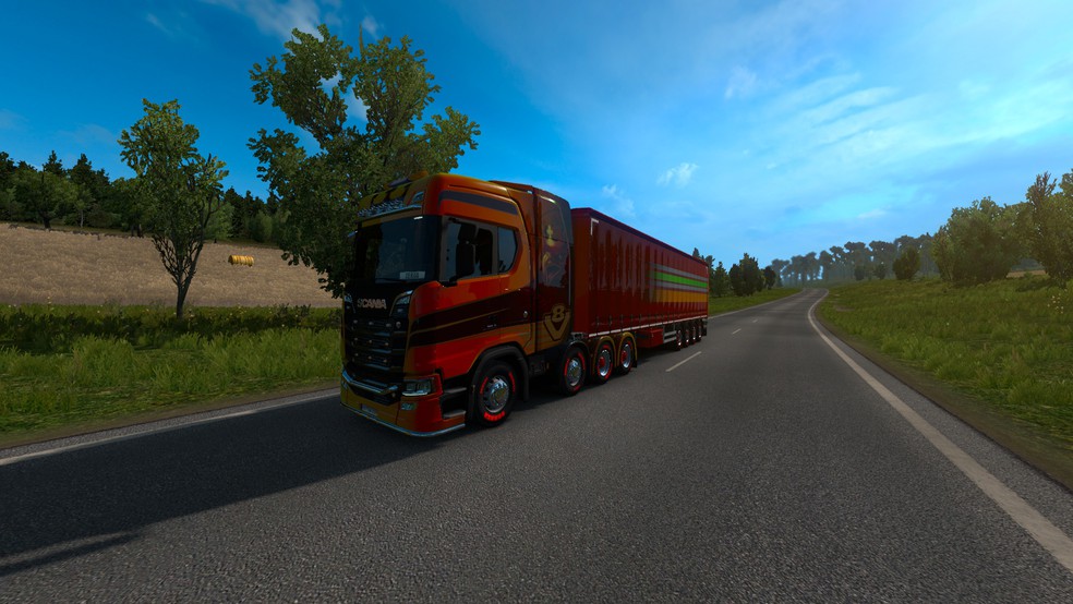 Image by Sergo2020