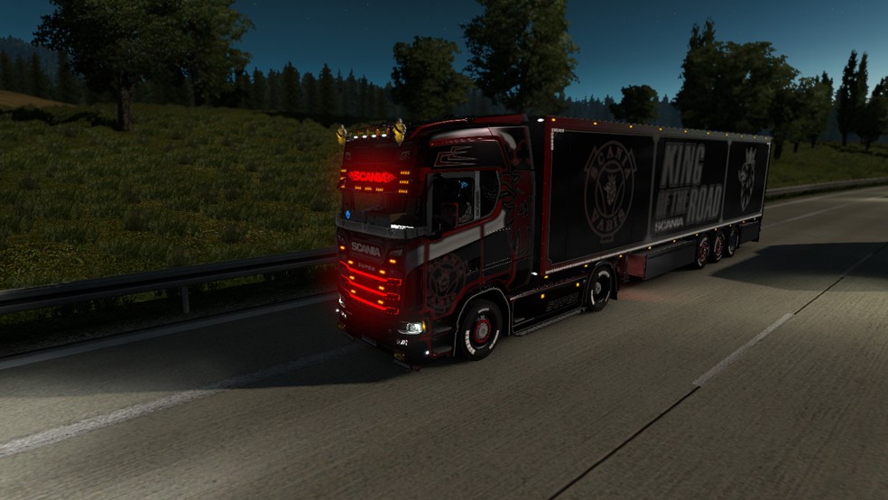 Image by johni6155