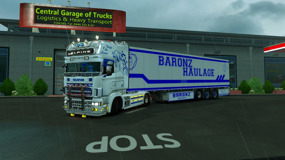 Image by LUISMImartinez