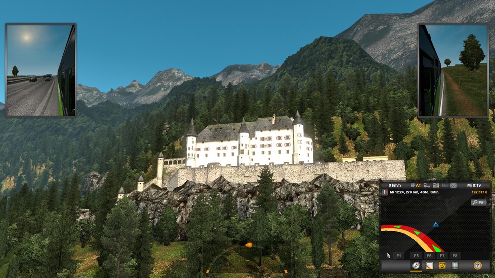 Image by karlheinzw399