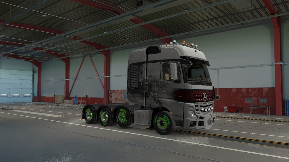 Image by lukynolenjej1234