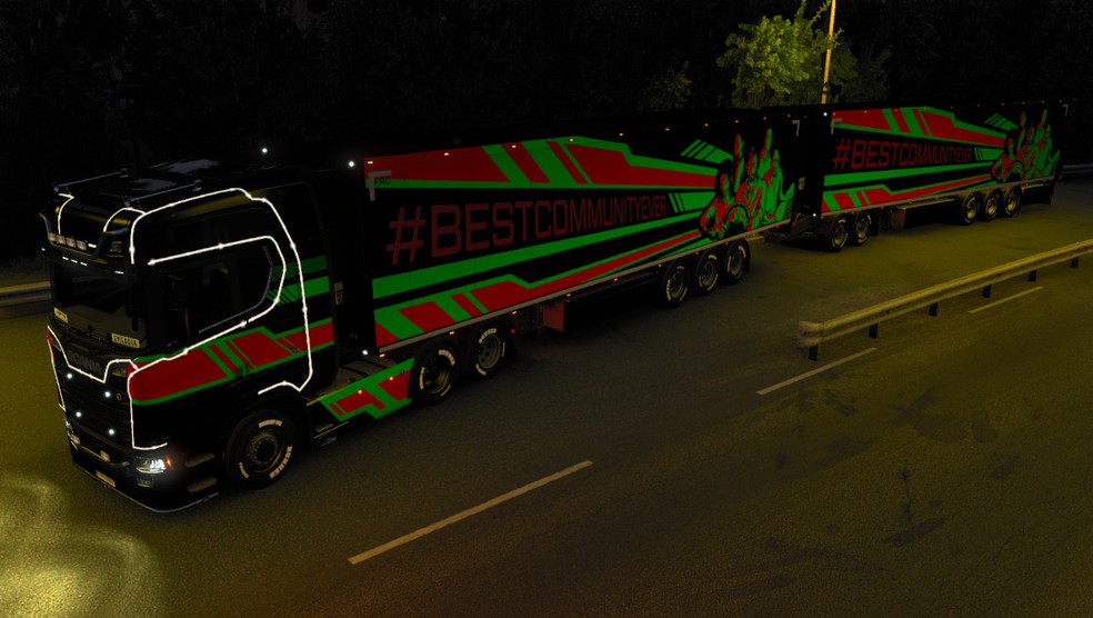 Image by EVILDDOG24ER