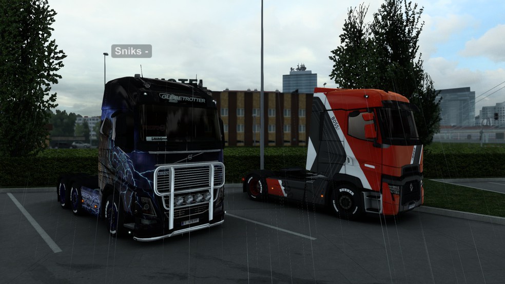 Image by PirocossauroRex