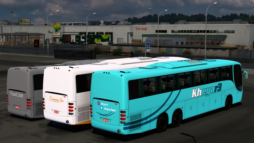 Image by ExaminerIan