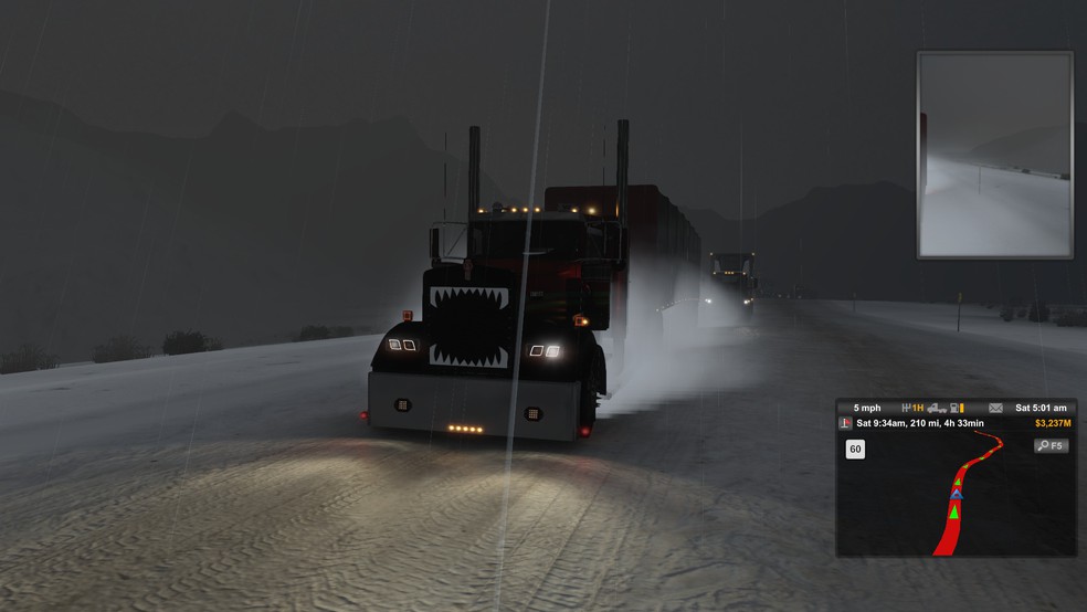 Image by GabbaOutlaw45