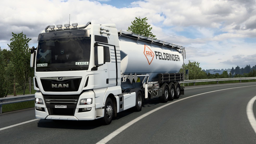 Image by ALEKS_774RUS