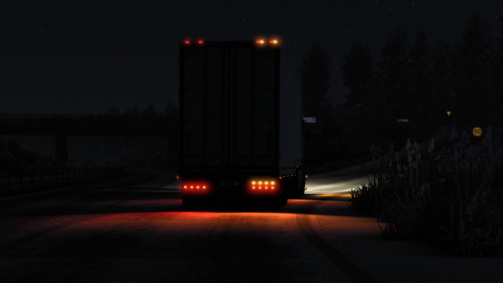 Image by dafxf1063