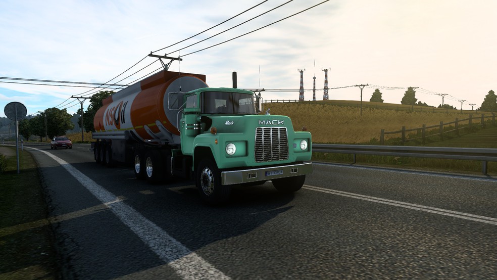 Image by ManduriUnion