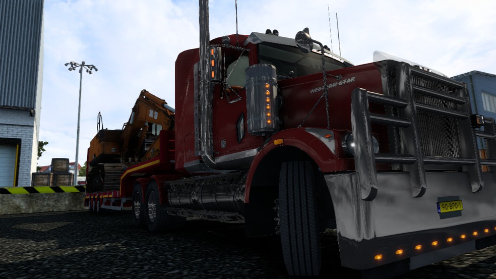 Image by emerson1510