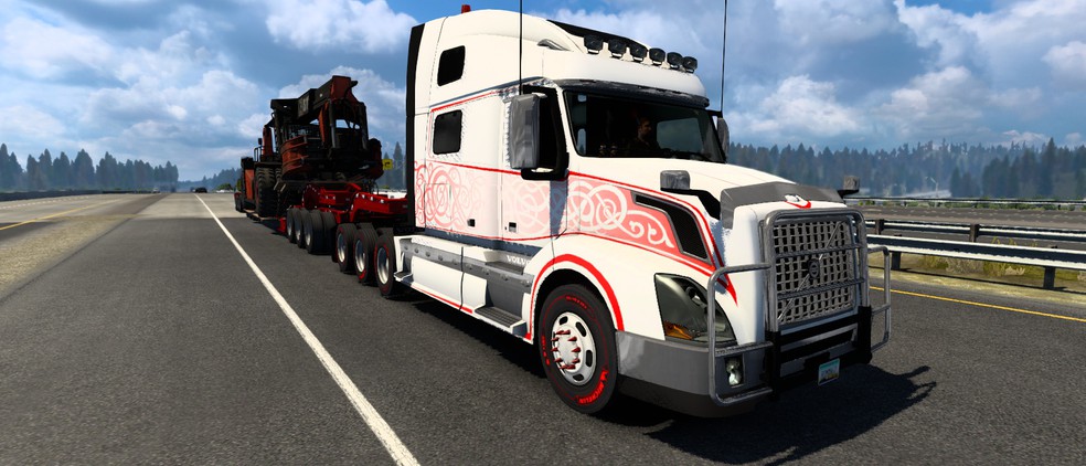 Image by romanrojas677