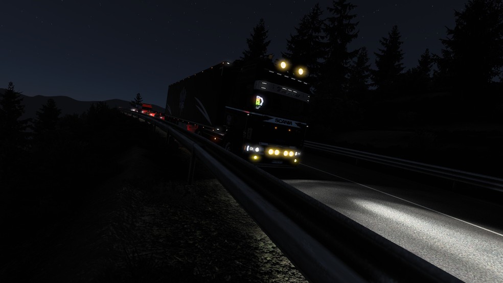 Image by TAZ18100