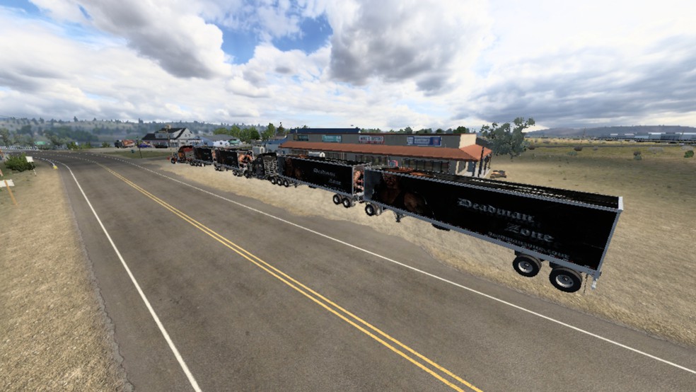 Image by darthvader2380