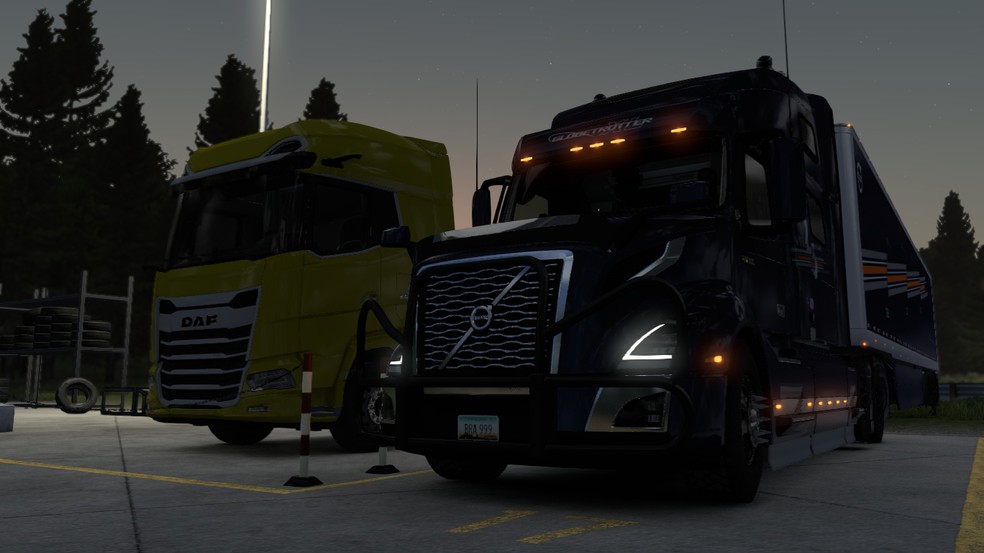 Image by felipesantana21