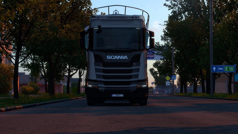 Image by newholand16