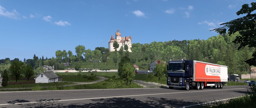 Image by Doc_Hetfield