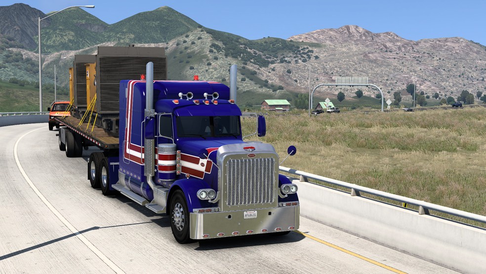 Image by ltn_alberich